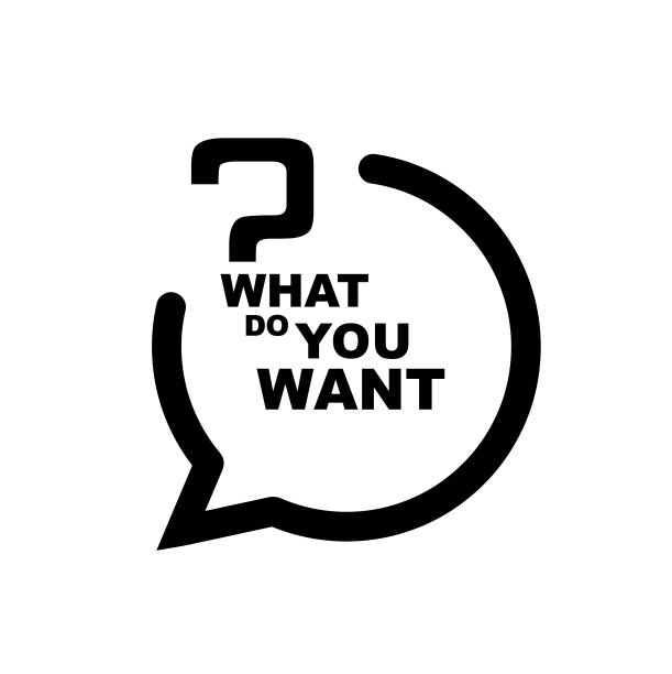 你想在白底签什么图片下载