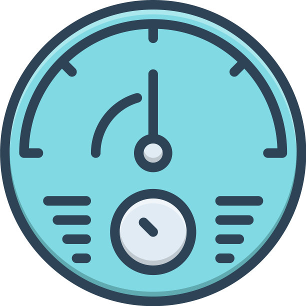 商务人士图标图片下载