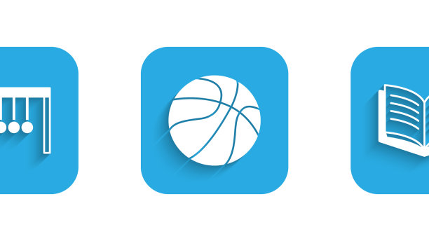 设置篮球螺旋笔记本证书图片下载