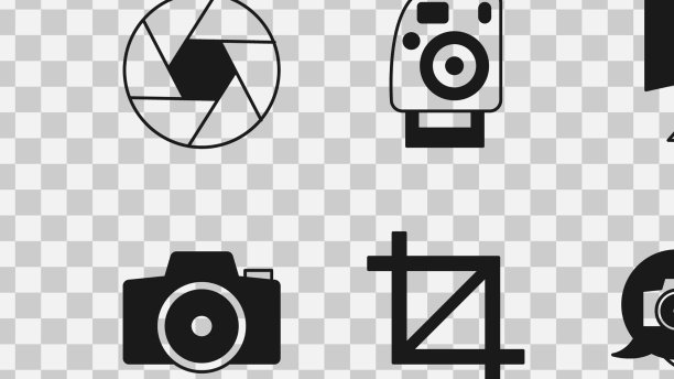 设置动作相机照片软盒灯光相机图片下载