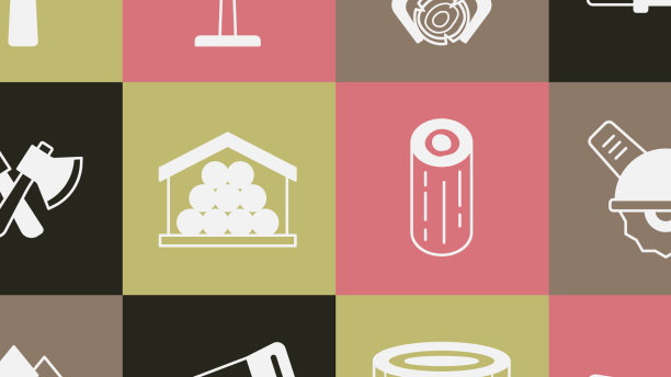 一套手锯电动圆锯片图片下载