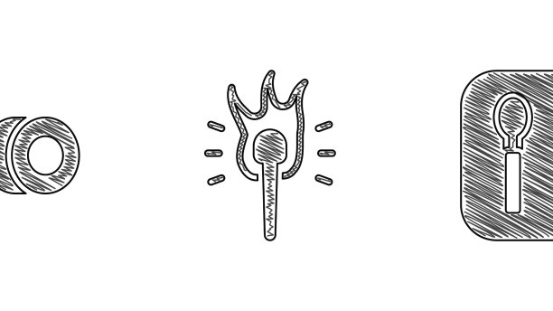 集炬火焰斗房车房车图片下载