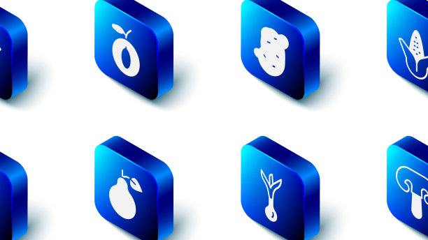 设置李子水果土豆玉米蘑菇洋葱图片下载