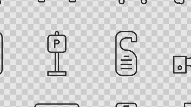 设线遥控冰箱盖图片下载