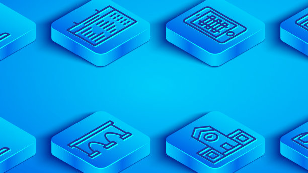 设置线路咖啡厅和餐厅位置列车图片下载