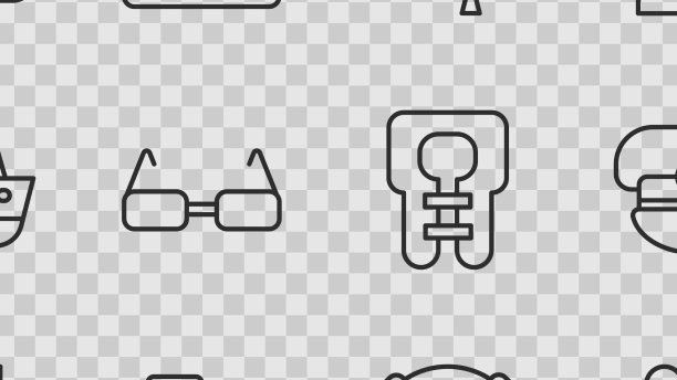 定线小册子烹饪船钟摄影相机图片下载