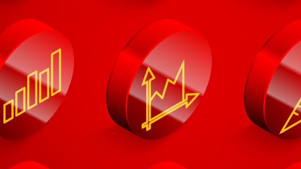 设置线铅笔图时间表图表图片下载