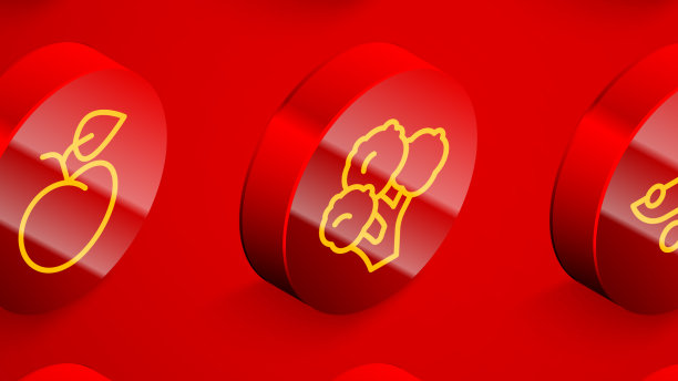 把黄瓜切菜板和蔬菜放在一起图片下载