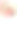 抽象创意咖啡背景与副本图片下载