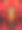 运动衫图案的抽象背景图片下载