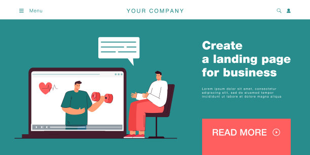 一名男子坐在椅子上在线提供建议图片下载