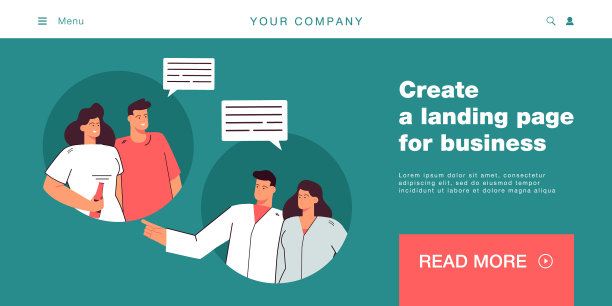 医学专家指责一对年轻夫妇图片下载