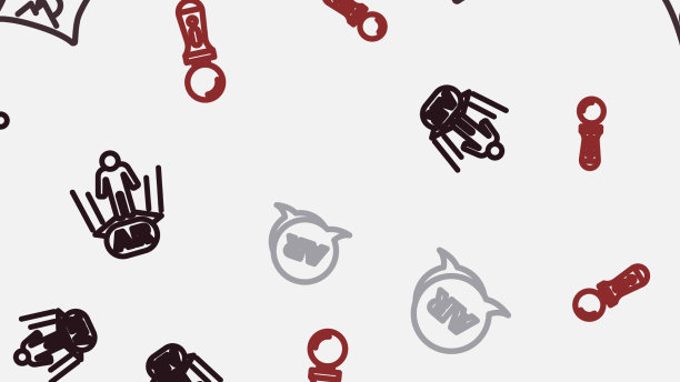 设定线增强现实广角图片图片下载