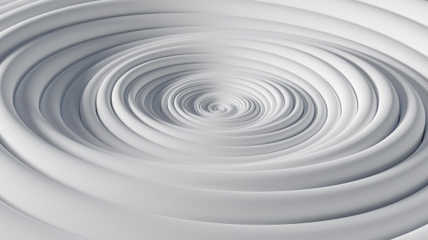 白色背景。你演讲的背景图片下载