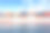 海上、远洋的货船和集装箱货运邮轮。图片下载