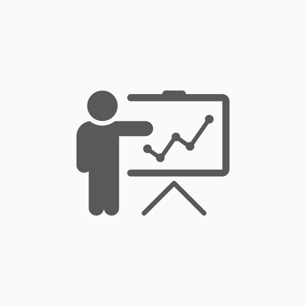 培训图标图片下载