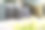 客厅的现代室内以部分沙发和布置在晴天的布置枕头和白色窗帘的室内细节设计背景概念图片下载