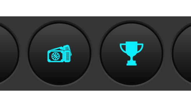 设置篮球奖、球票、奖杯等图片下载