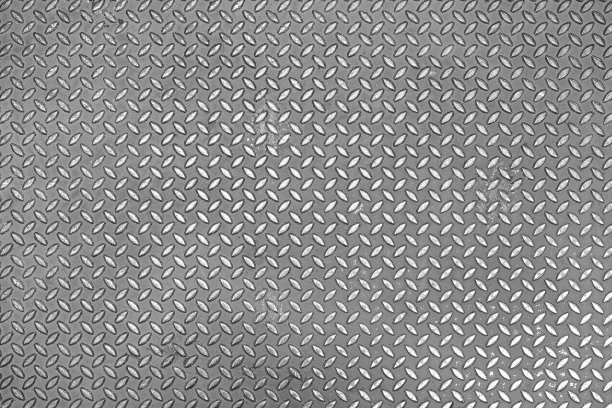 金属地板钢质感背景图片下载