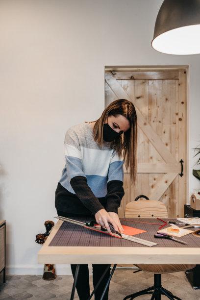 纸艺术图片下载