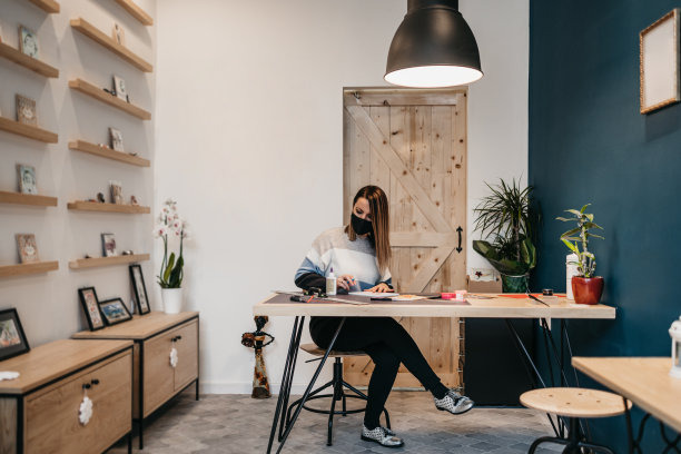 纸艺术图片下载