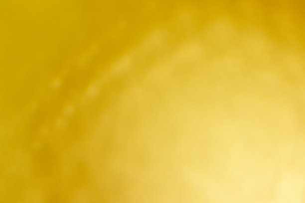 抽象结构图片下载