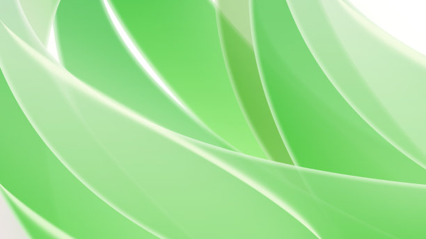 摘要软背景图片下载