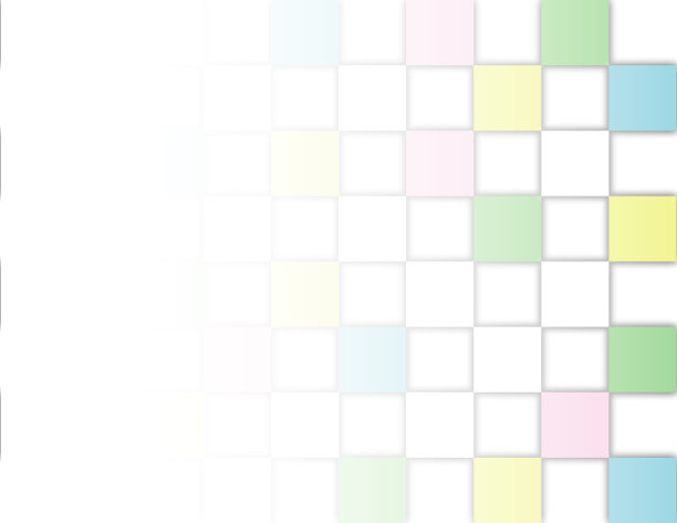 摘要纸正方形背景-复制空间图片下载