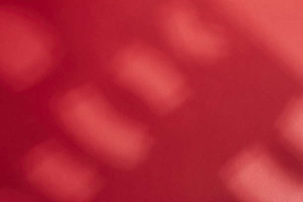 抽象结构图片下载