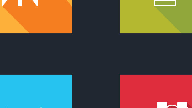 设置火箭飞船卫星天线望远镜和图片下载