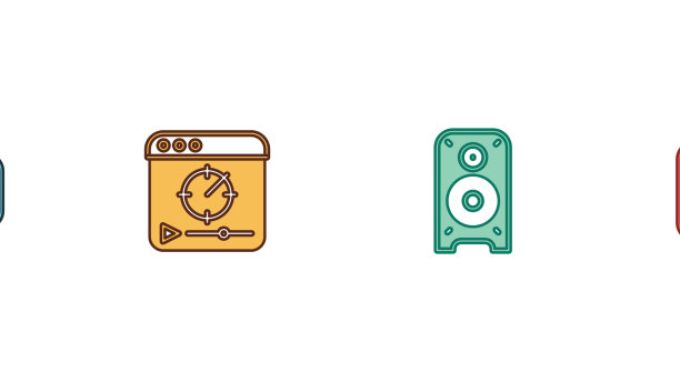 设置自拍在手机上在线播放视频立体声图片下载