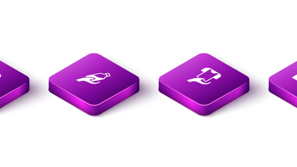 设等距献血献血水图片下载