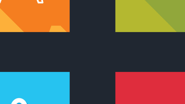 设鞍马高低杠卫衣和心图片下载