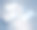 空白手册模板图片下载