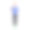 3d男人拿着手机完全孤立的人图片下载