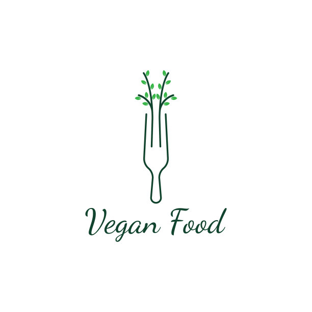 叉树标志设计餐厅农场博客或图片下载