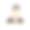 西装革履的男子戴穆斯林帽印尼政府人物形象插图矢量图片下载