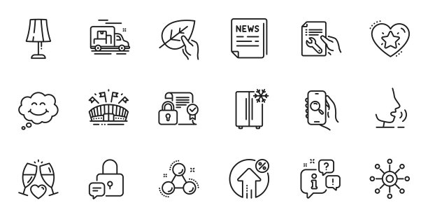 大纲设置的有机测试贷款百分比和图片下载