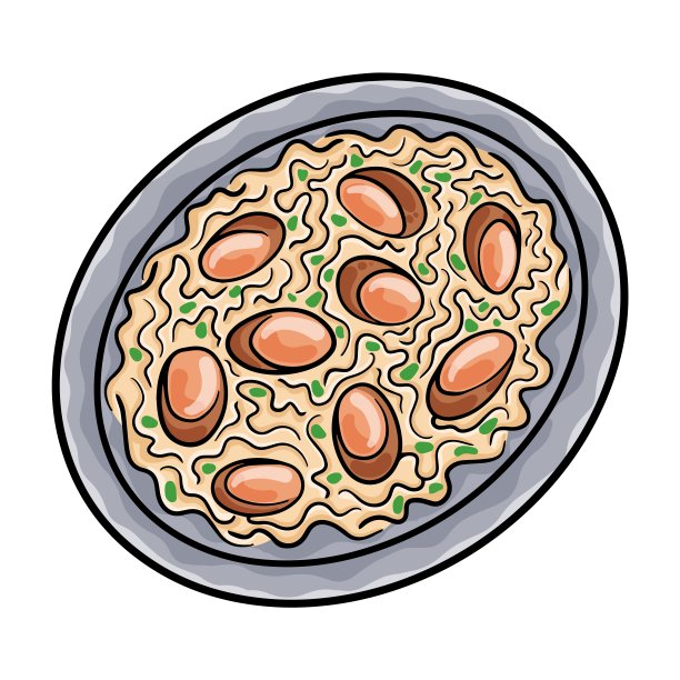 自制泡菜配黑胡椒和欧芹。德国发酵的卷心菜图片下载