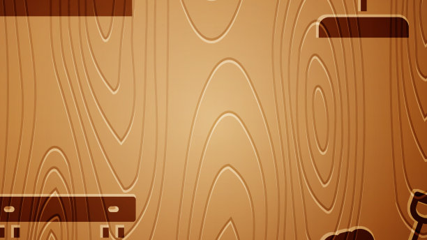 设有沙盘、沙跷跷板和摇摆车图片下载