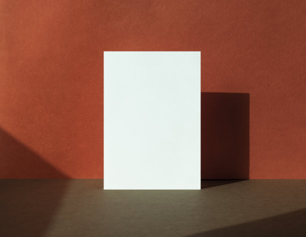 Autumn-colored卡模型图片下载