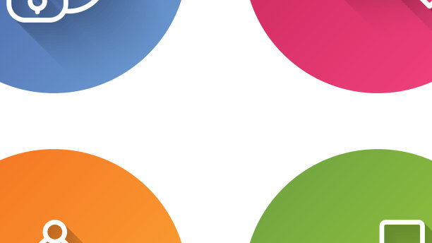 设置线价格标签梨购买按钮挂图片下载