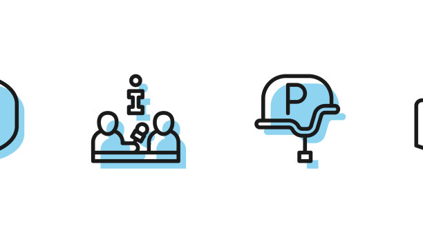 集行战地记者言论泡聊图片下载