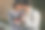 只有我们在外面享受乡村生活图片下载