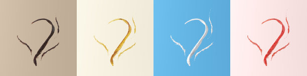 3d液体飞溅在空中如热咖啡，甜蜂蜜，牛奶和草莓汁是商业广告食品，饮料和甜点。图片下载