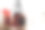 带着运动包的女商人在办公室，特写图片下载