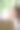 迷人的亚洲女商人或女大学生使用笔记本电脑。图片下载
