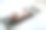 年轻的健身女性在轻瑜伽工作室做体式练习瑜伽图片下载