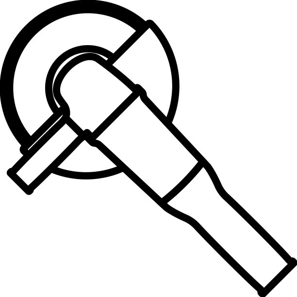 研磨机图标图片下载
