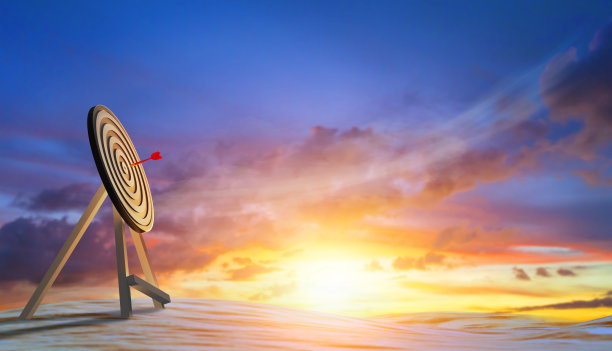 以简约为目标的生活理念图片下载